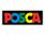 Posca