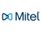 Mitel