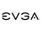 EVGA