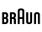 Braun