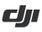 DJI