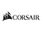 Corsair