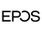 EPOS