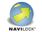 NaviLock