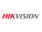 Hikvision