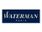 Waterman