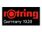 Rotring
