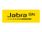 Jabra