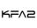 KFA2