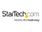 Startech