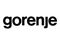 Gorenje