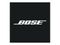 Bose