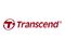 Transcend