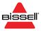 Bissell