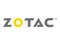 Zotac