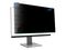 3M Blendschutzfilter 24"Vollbild-Monitor (16:10)PF240W1EM