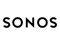 Sonos