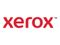 Xerox