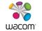 Wacom