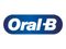 Oral-B