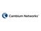 Cambium Networks