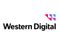 Western Digital