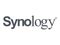 Synology