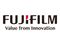 Fujifilm