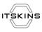 ITSkins