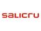 Salicru