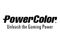 Powercolor