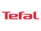 Tefal