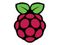 Raspberry