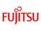 Fujitsu Tech. Solut.