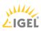 Igel Technology