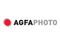 Agfa Photo