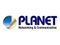 Planet Technology Corp.