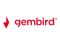 Gembird