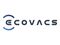 Ecovacs