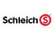 Schleich