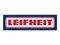 Leifheit