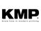 KMP Printtechnik AG