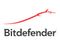 Bitdefender