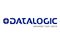 Datalogic