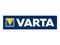 Varta