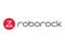 Roborock