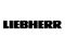 Liebherr