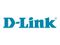 D-Link