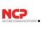 NCP Software