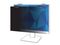 3M Blendschutzfilter 24"Vollbild-Monitor (16:10)PF240W1EM
